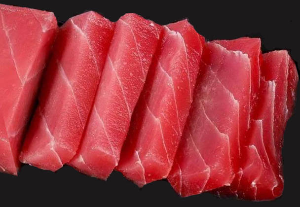 分光測色儀可以測金魚色澤嗎？怎么測？:分光色差儀